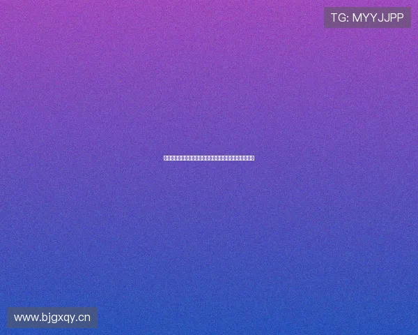 最新纬来电影直播源全网汇总与观看指南畅享高清影视体验